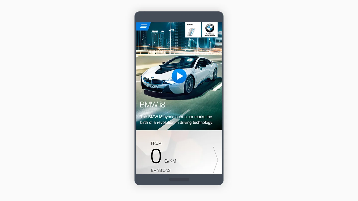BMW_Electric_MOB_01.jpg