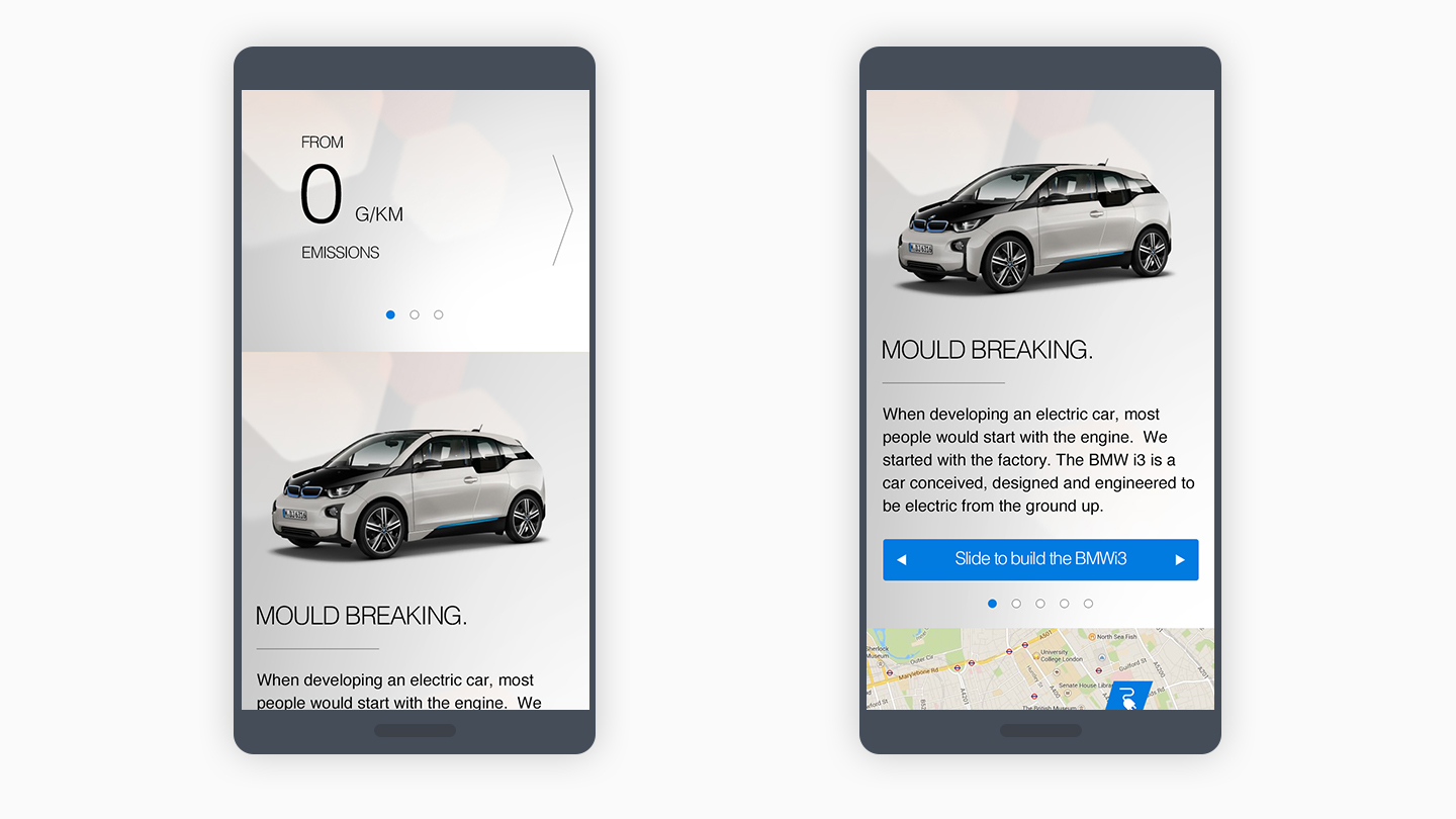 BMW_Electric_MOB_02.jpg