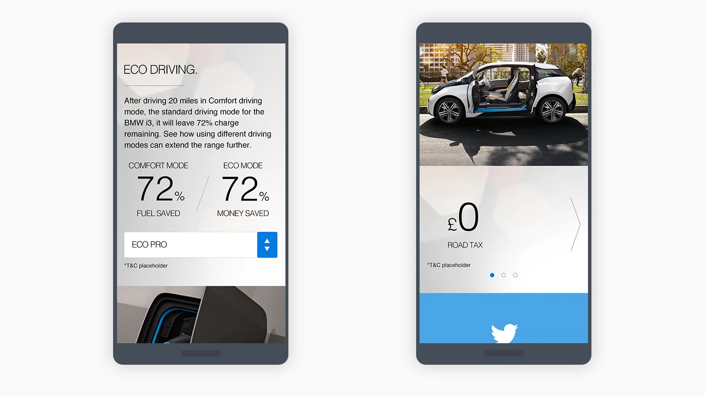 BMW_Electric_MOB_05.jpg