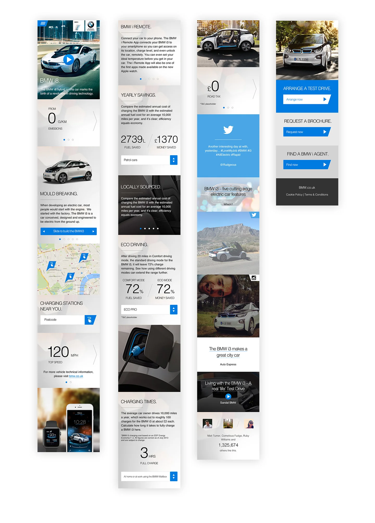BMW_Electric_Site_Long_02.jpg