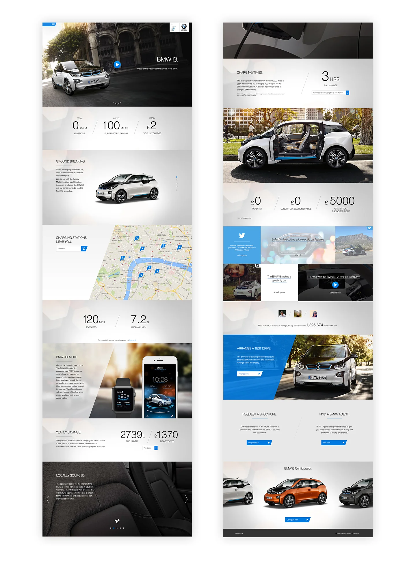 BMW_Electric_Site_Long_01.jpg