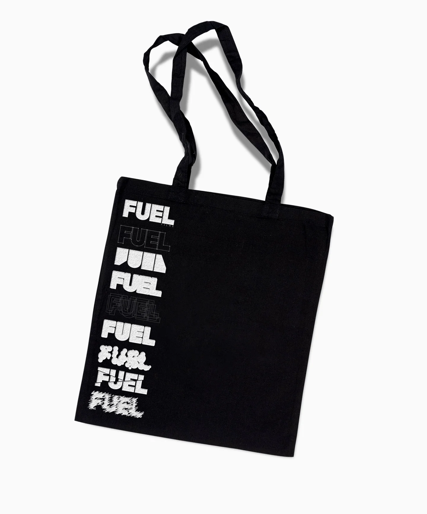FUEL_04.jpg