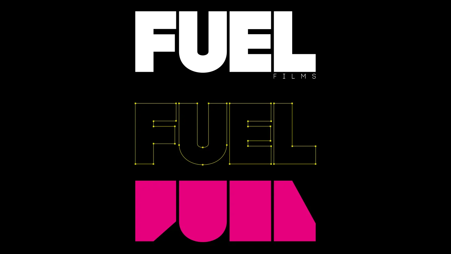 FUEL_01.jpg