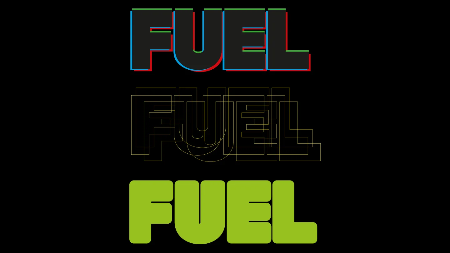 FUEL_03.jpg