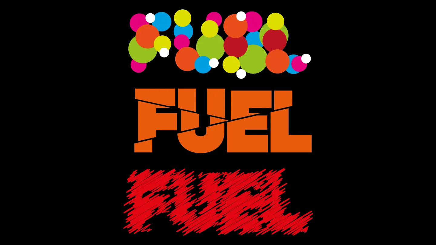 FUEL_02.jpg