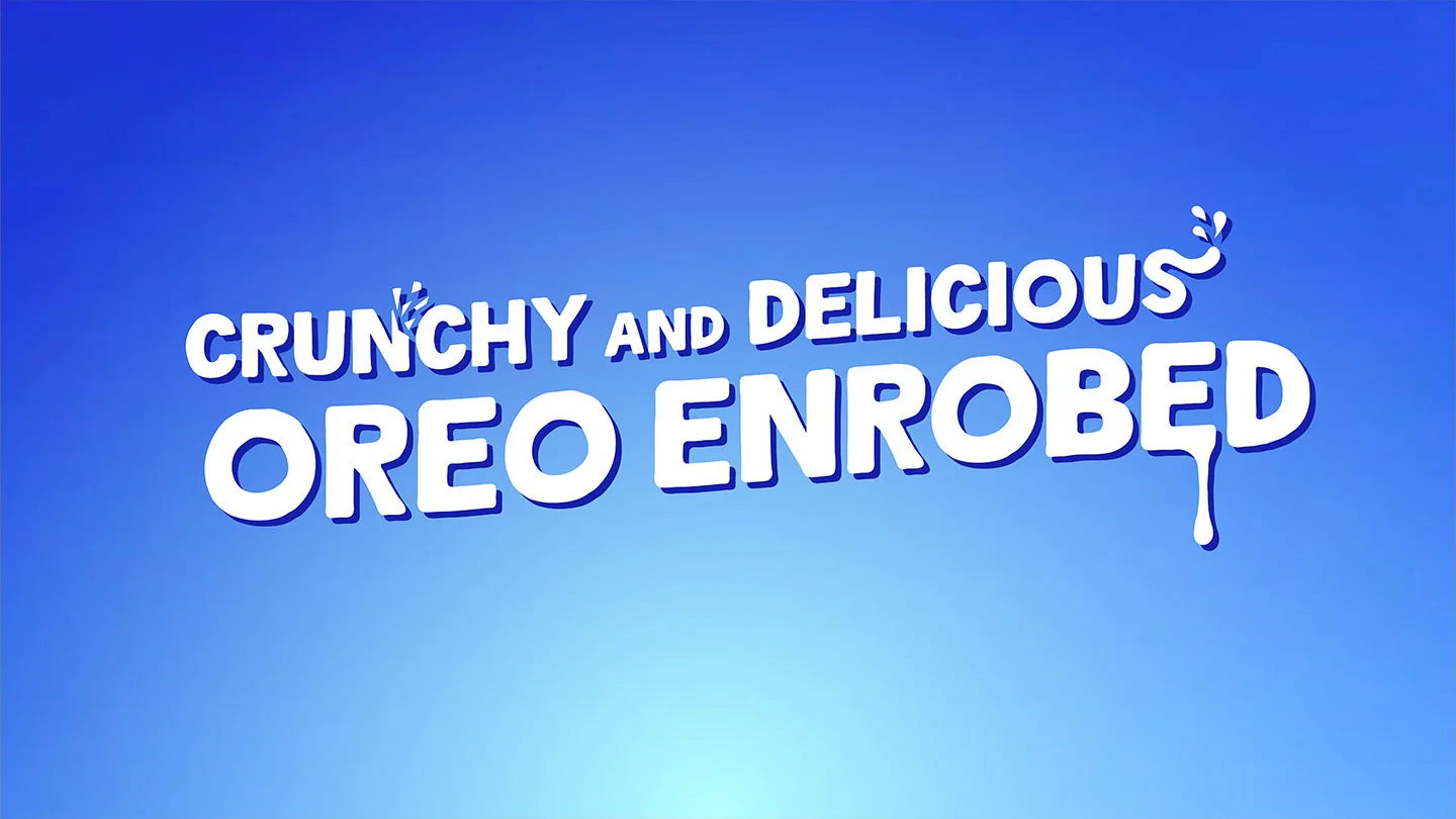 Enrobed.jpg