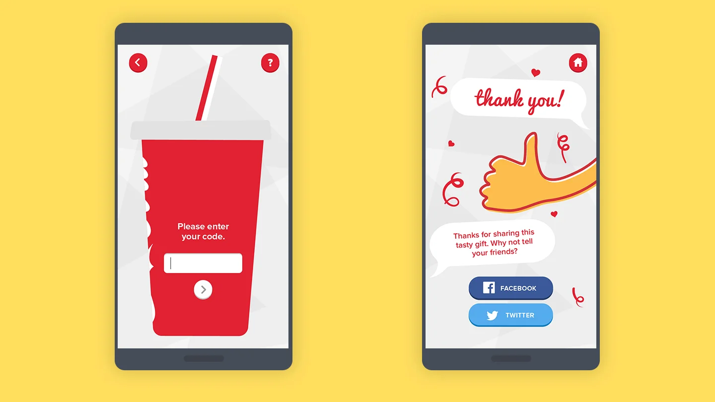 Coke_App_02.jpg