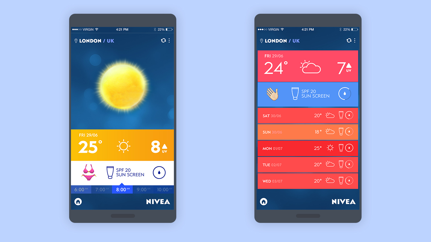 NIVEA_App_02.jpg