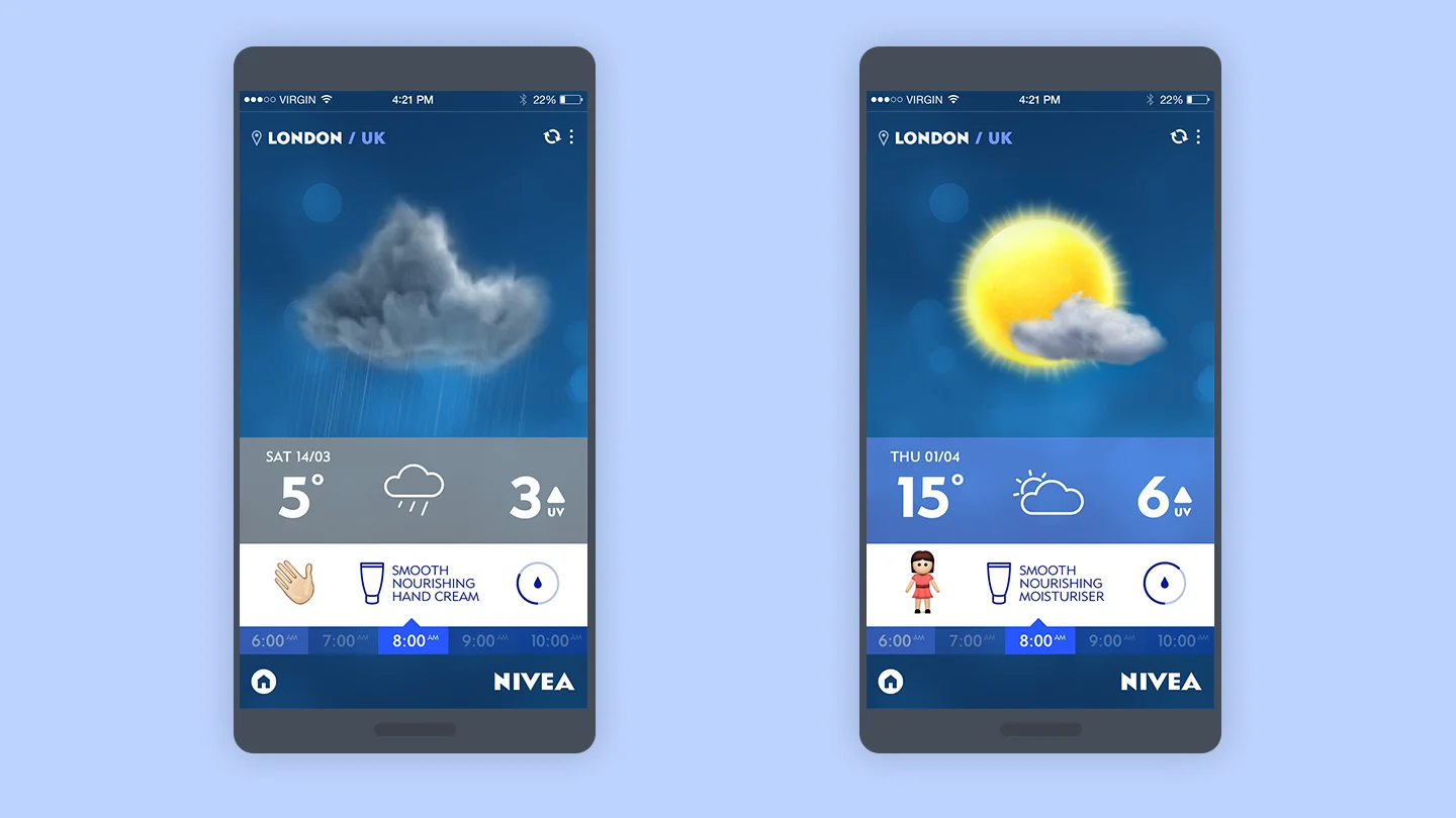 NIVEA_App_01.jpg