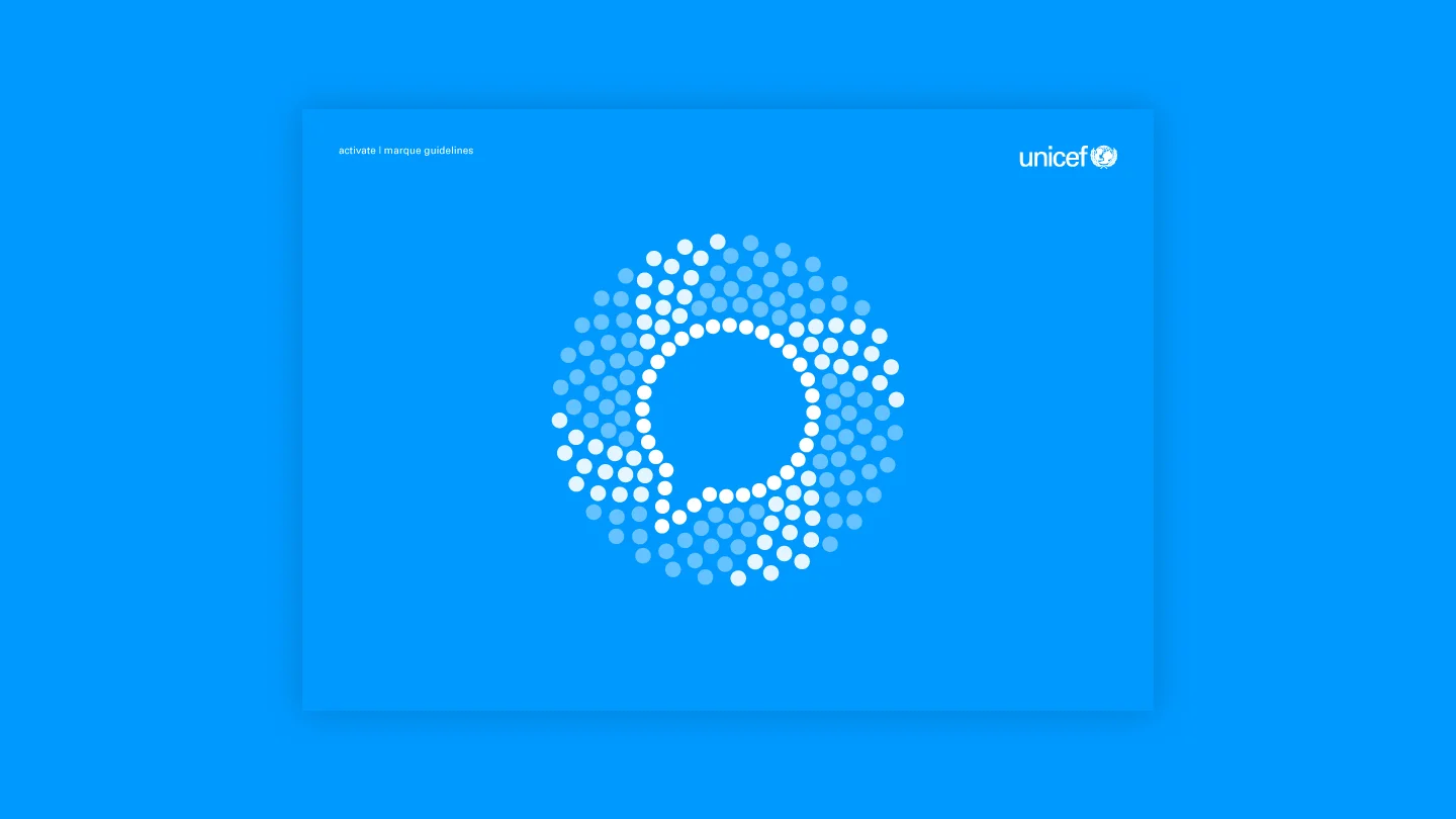 UNICEF_01.jpg