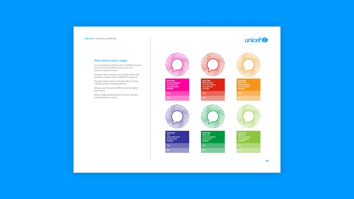 UNICEF_04.jpg