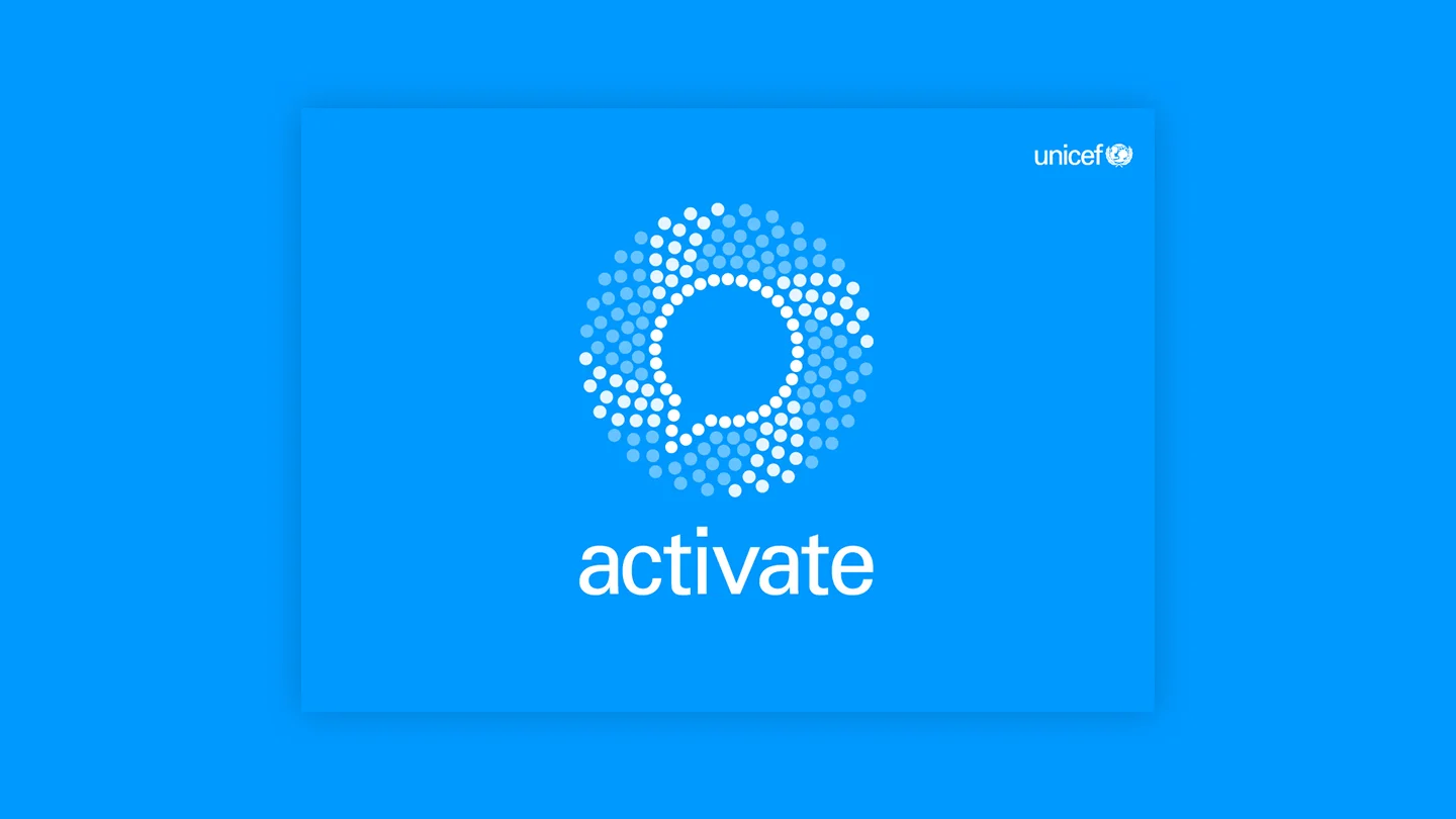 UNICEF_05.jpg