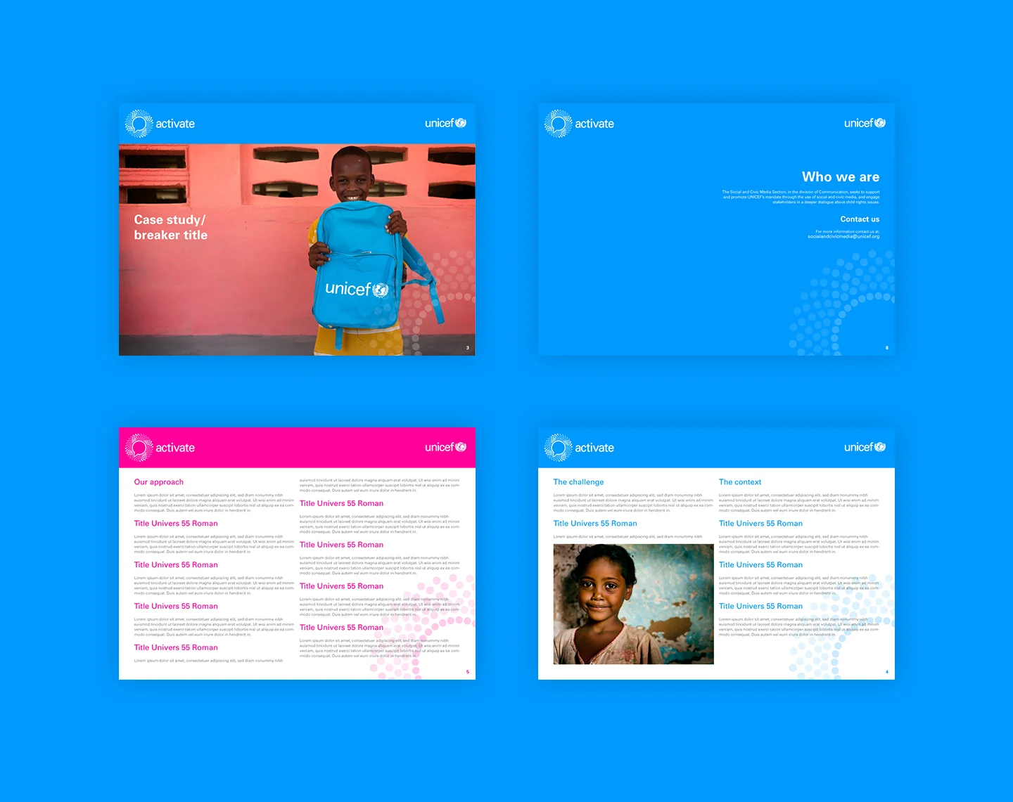 UNICEF_LONG_01.jpg