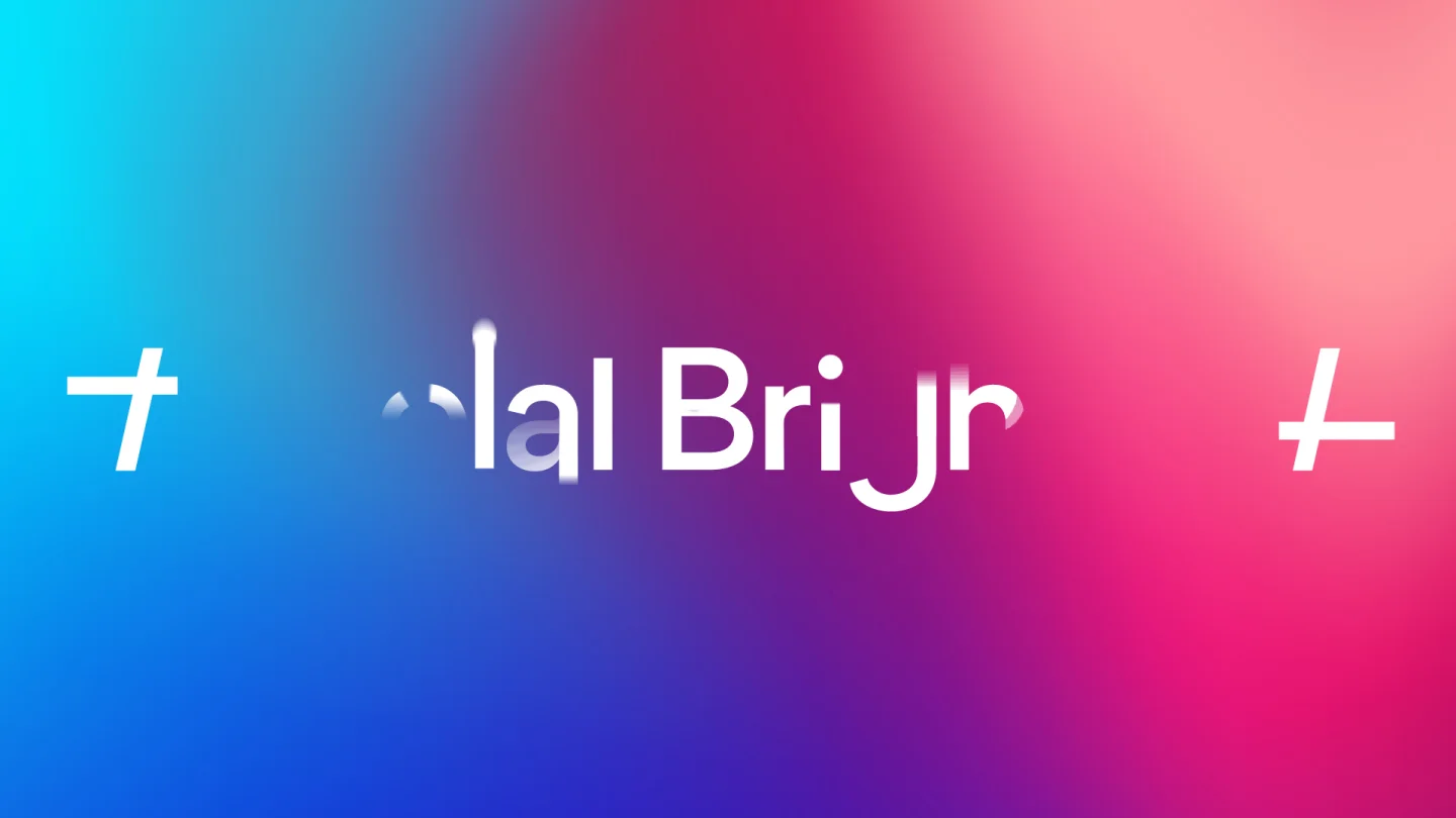SB_Logo_anim_10_Larger_1920x1080 (0-00-03-18).jpg