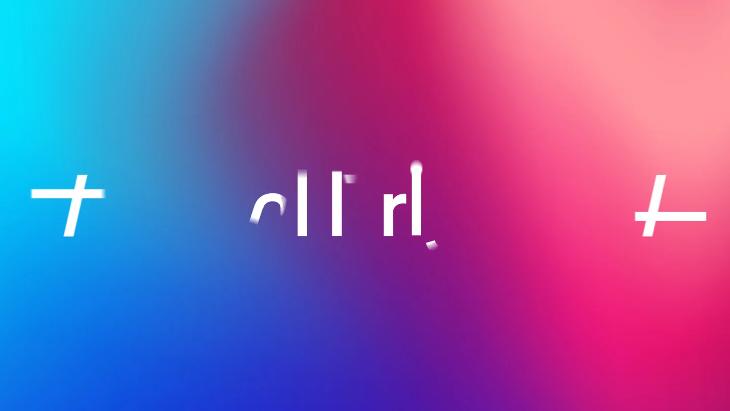 SB_Logo_anim_10_Larger_1920x1080 (0-00-03-13).jpg