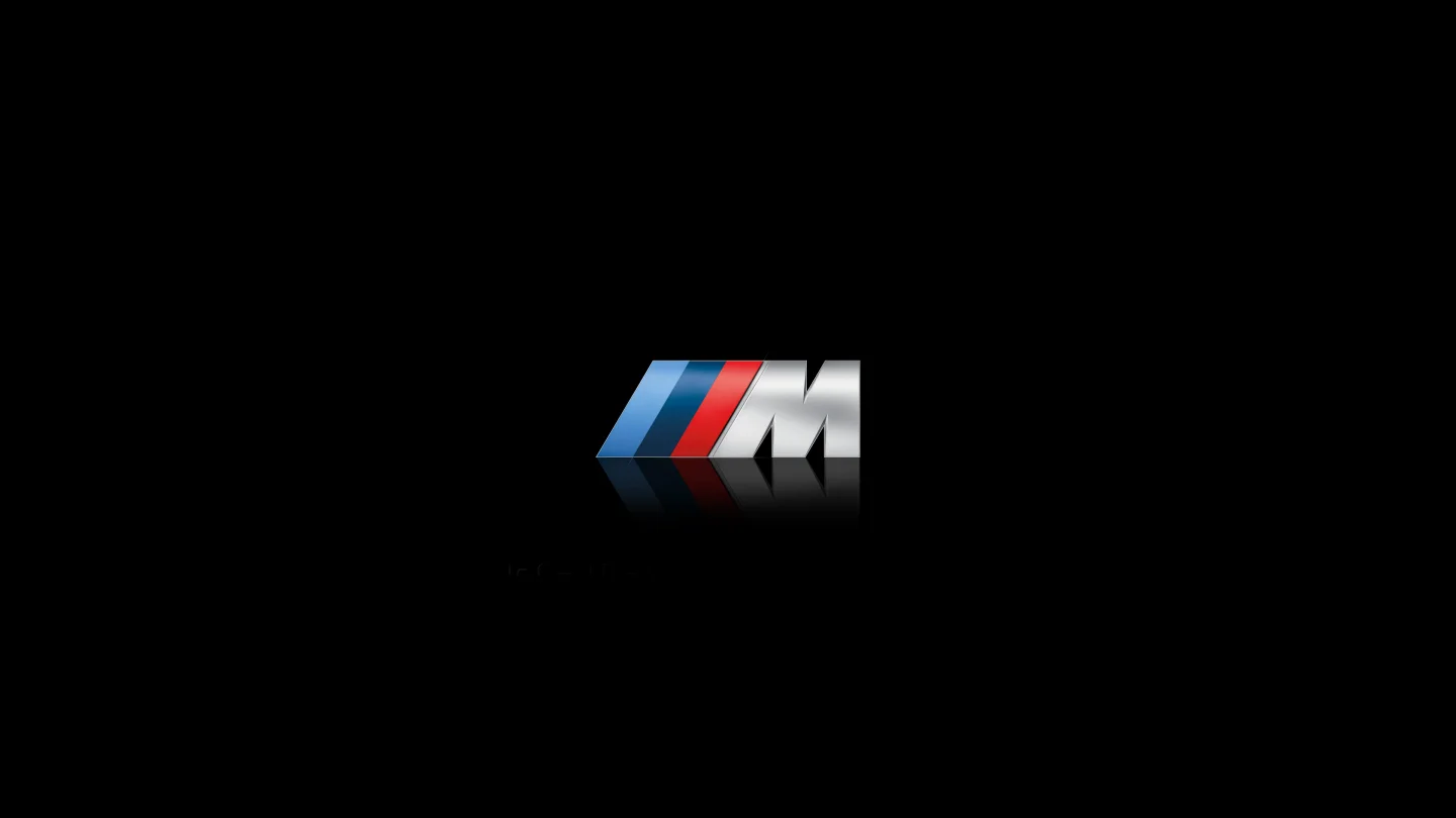 BM_10862309_Tarmac_4K_03 (0-00-01-18).jpg