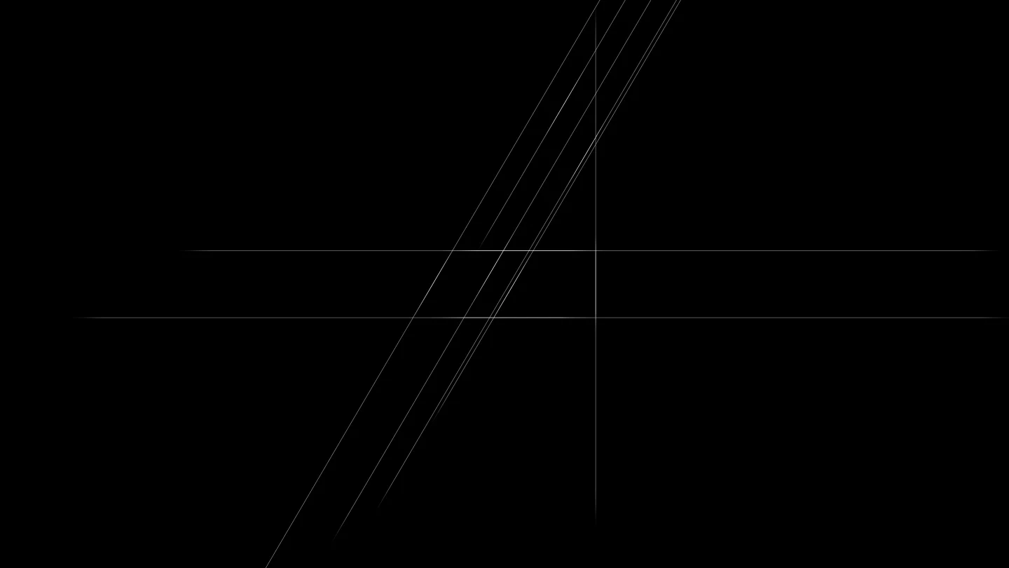 BM_10862309_Tarmac_4K_03 (0-00-00-26).jpg