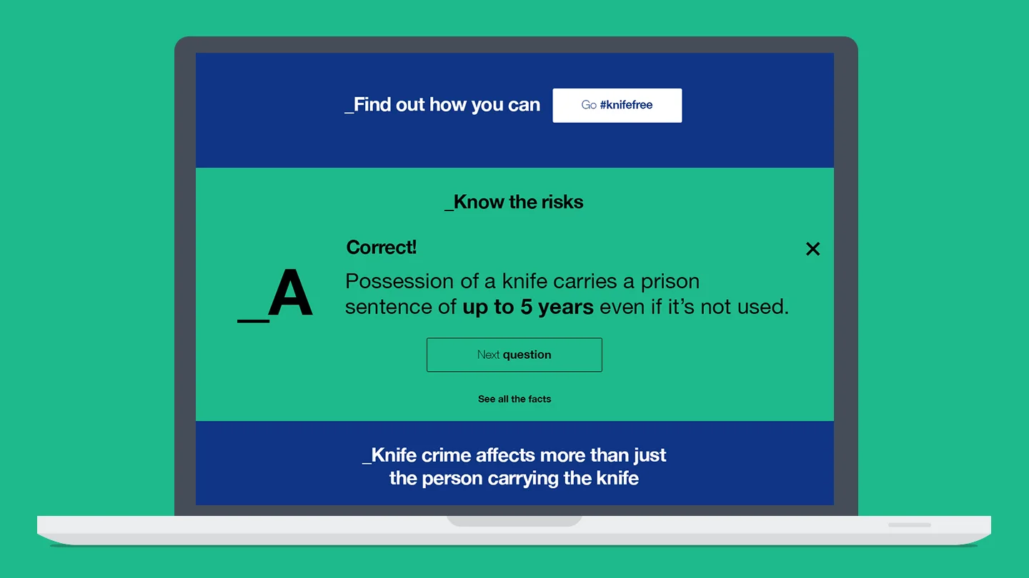 Knife_Free_Desktop_02.jpg