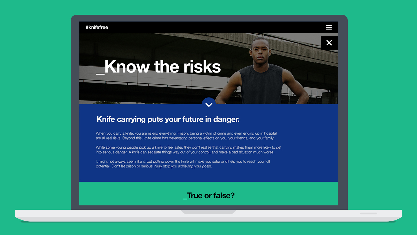 Knife_Free_Desktop_04.jpg
