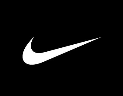 Nike — CHRISTOPHER JORDAN