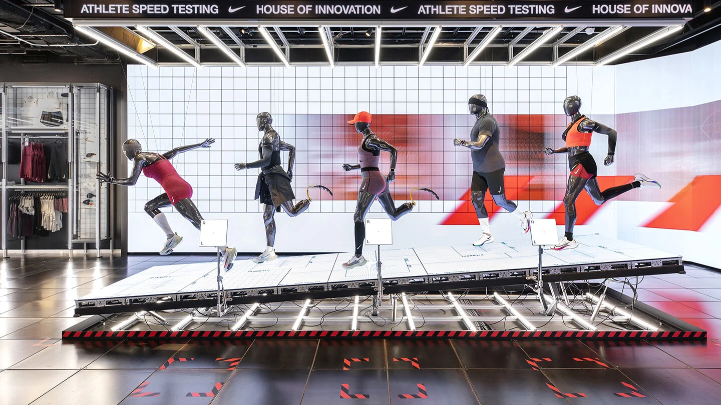FA20_ZoomFamily_NikeNYC_NA_RXD_03.jpg