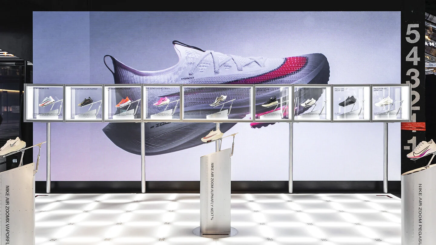 FA20_ZoomFamily_NikeNYC_NA_RXD_06.jpg