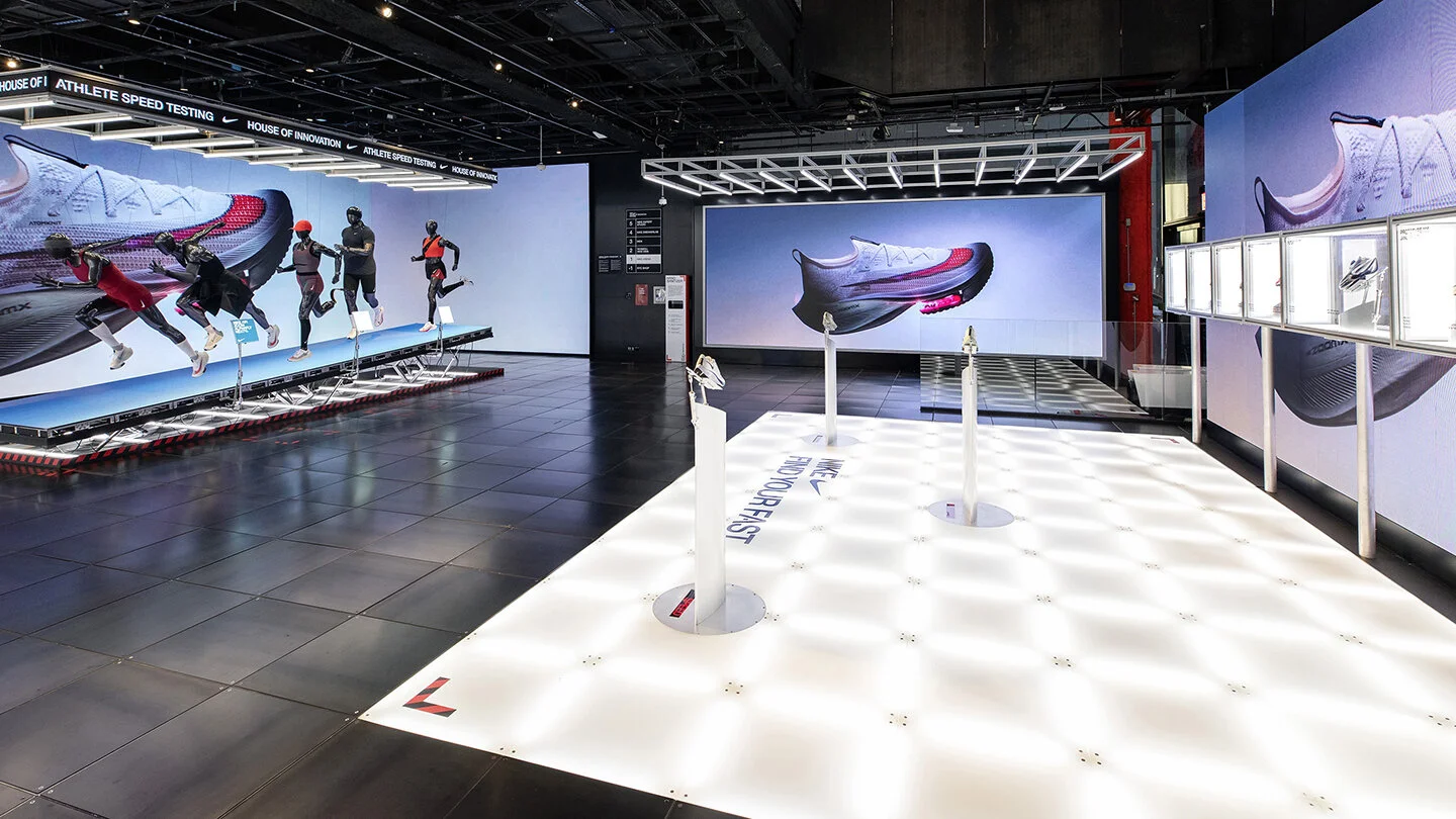 FA20_ZoomFamily_NikeNYC_NA_RXD_08.jpg