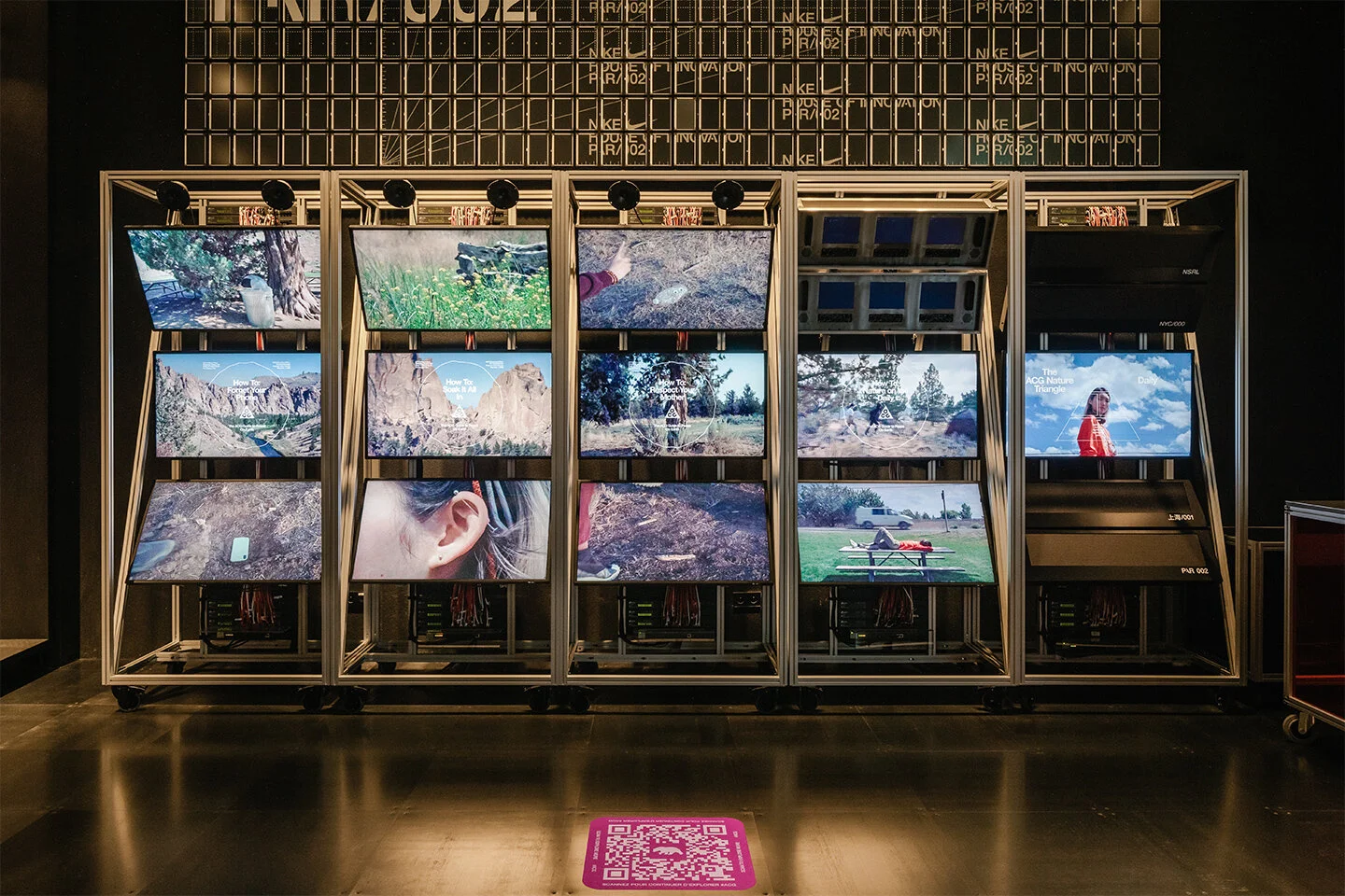 HOI PAR002_HO20_ACG_7.jpg