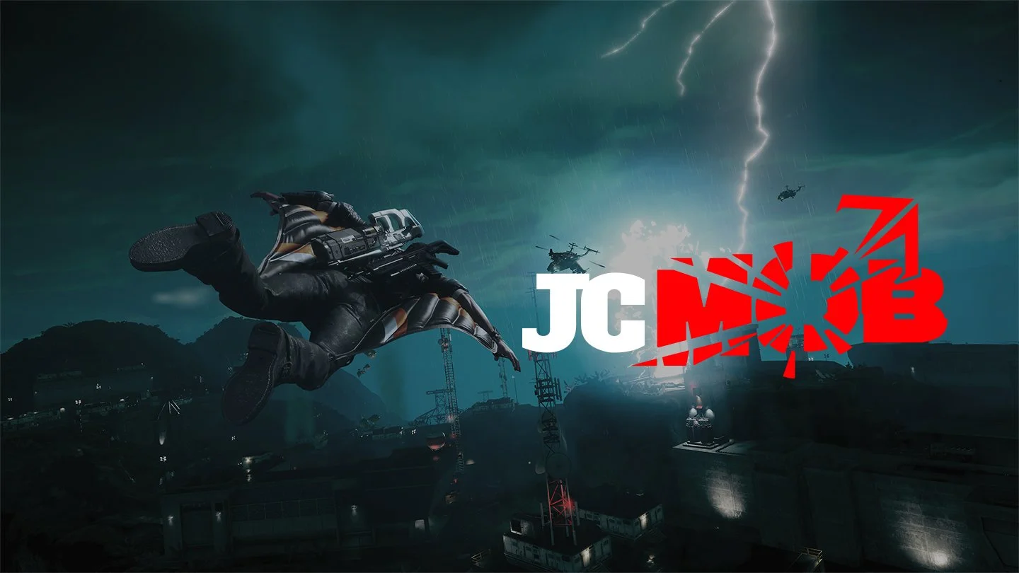 JCM_4.jpg