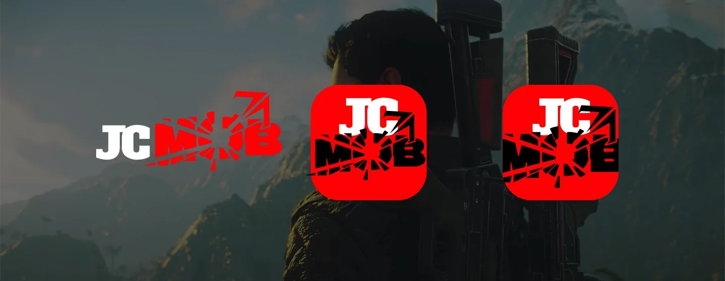 JCM_8.jpg