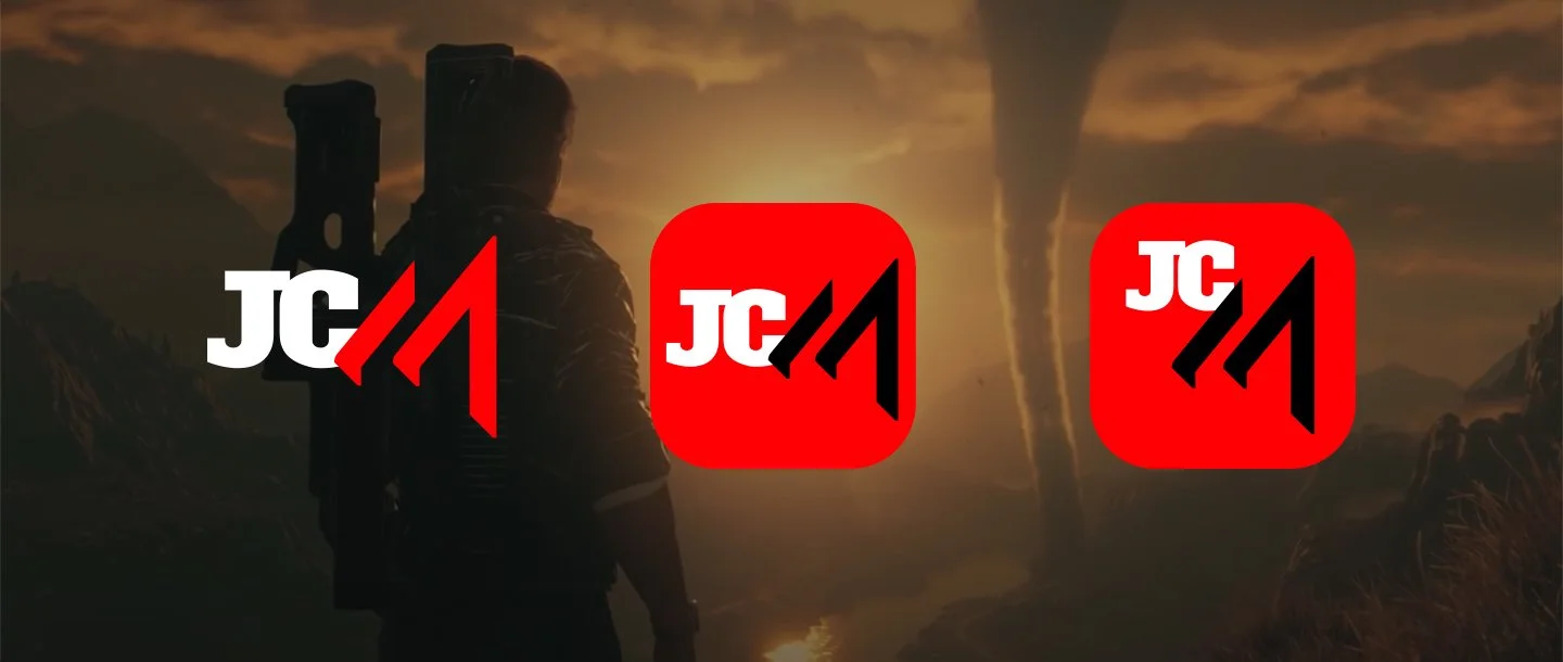 JCM_11.jpg