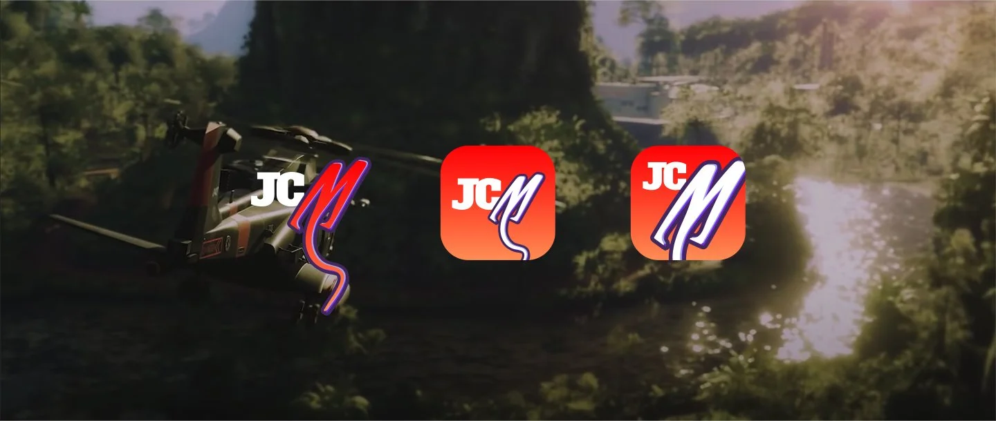 JCM_12.jpg