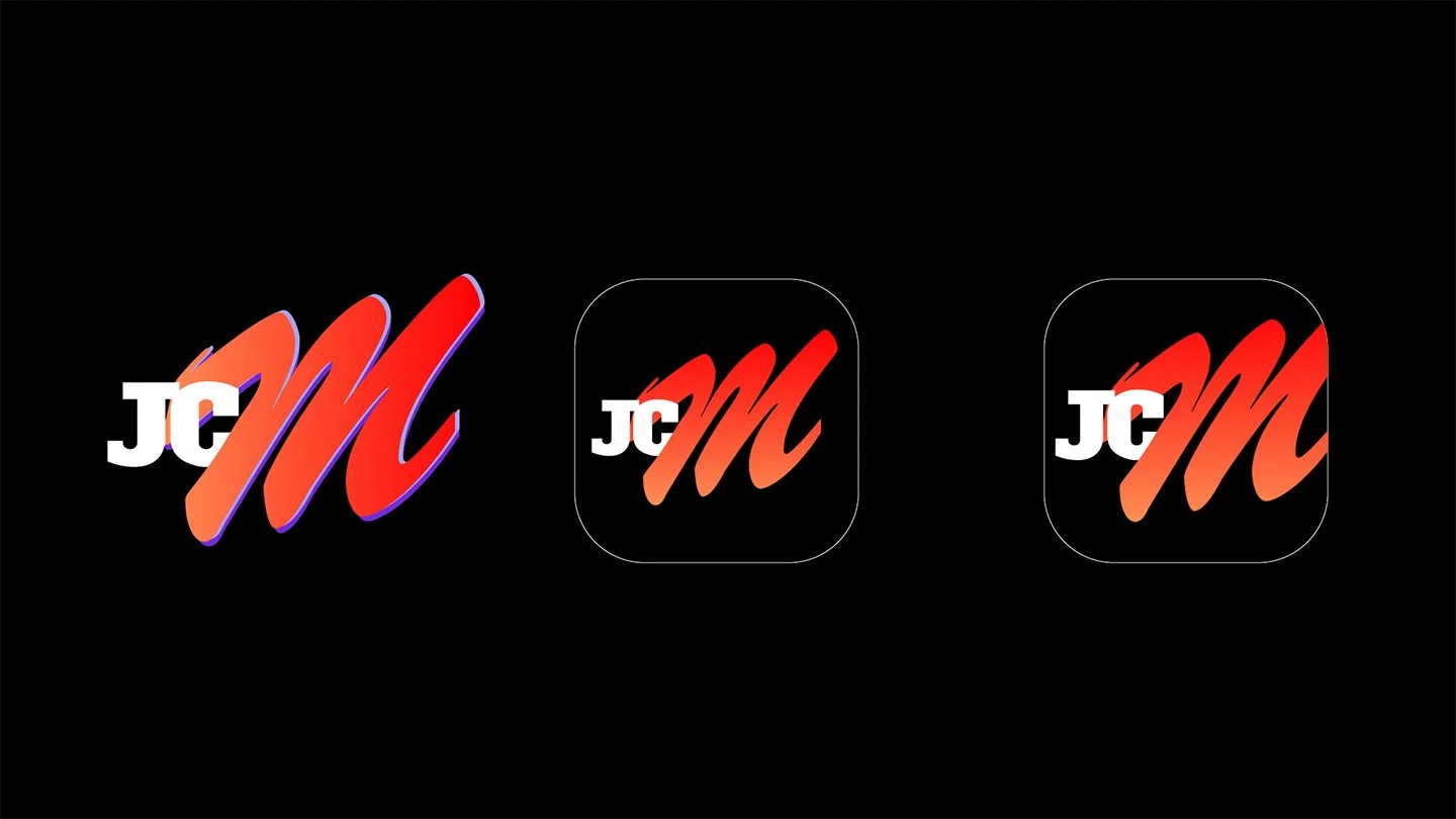 JCM_17.jpg