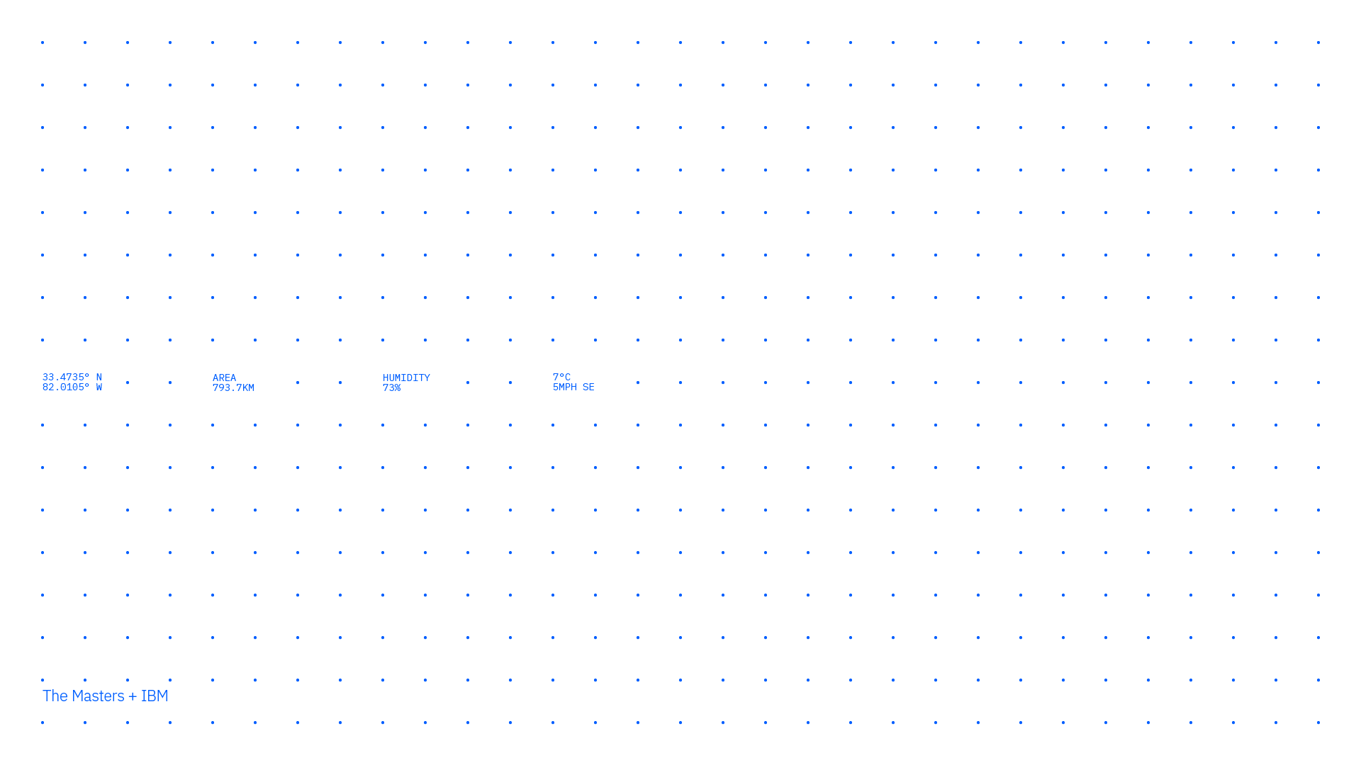 230220_Citi_Precision_Grid_v1-02.png