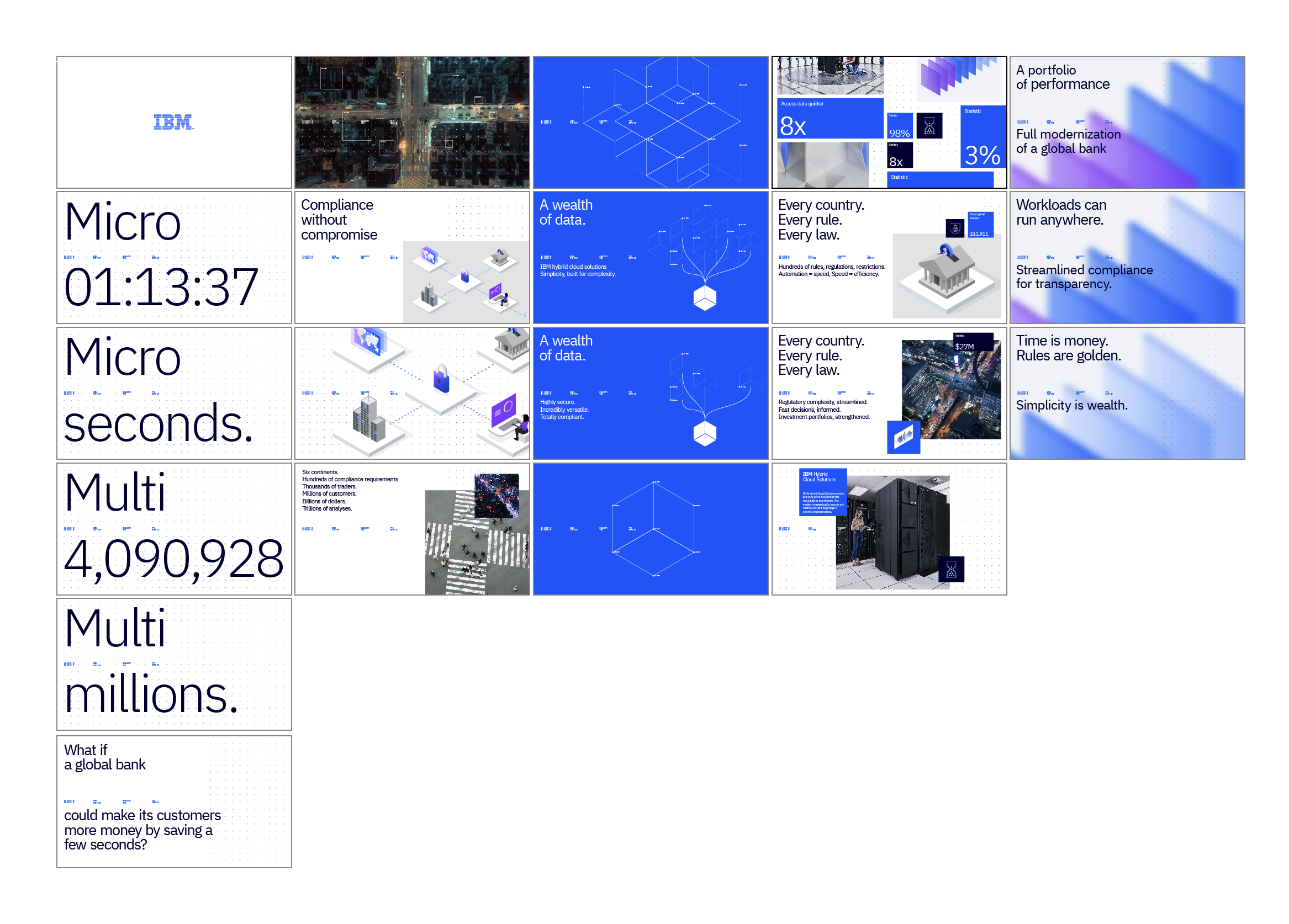 1.Overview.png