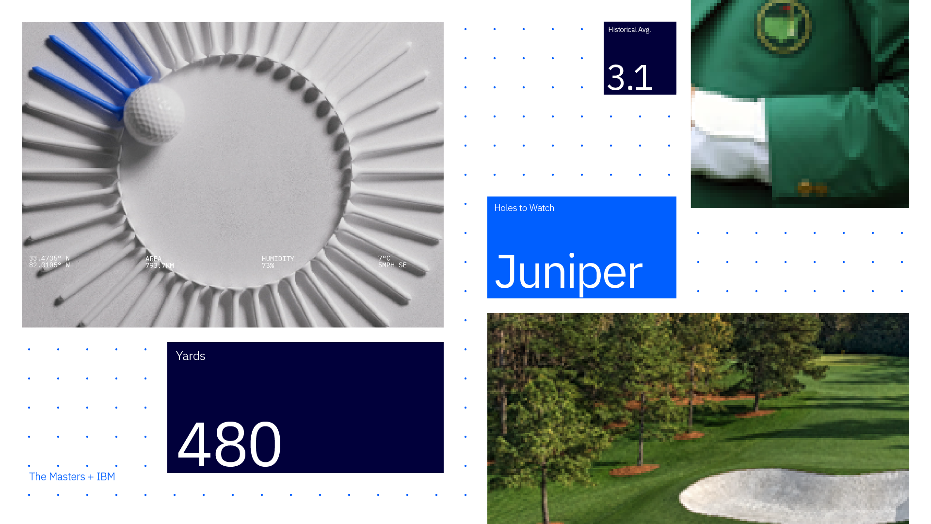 230220_Citi_Precision_Grid_v1-15.png