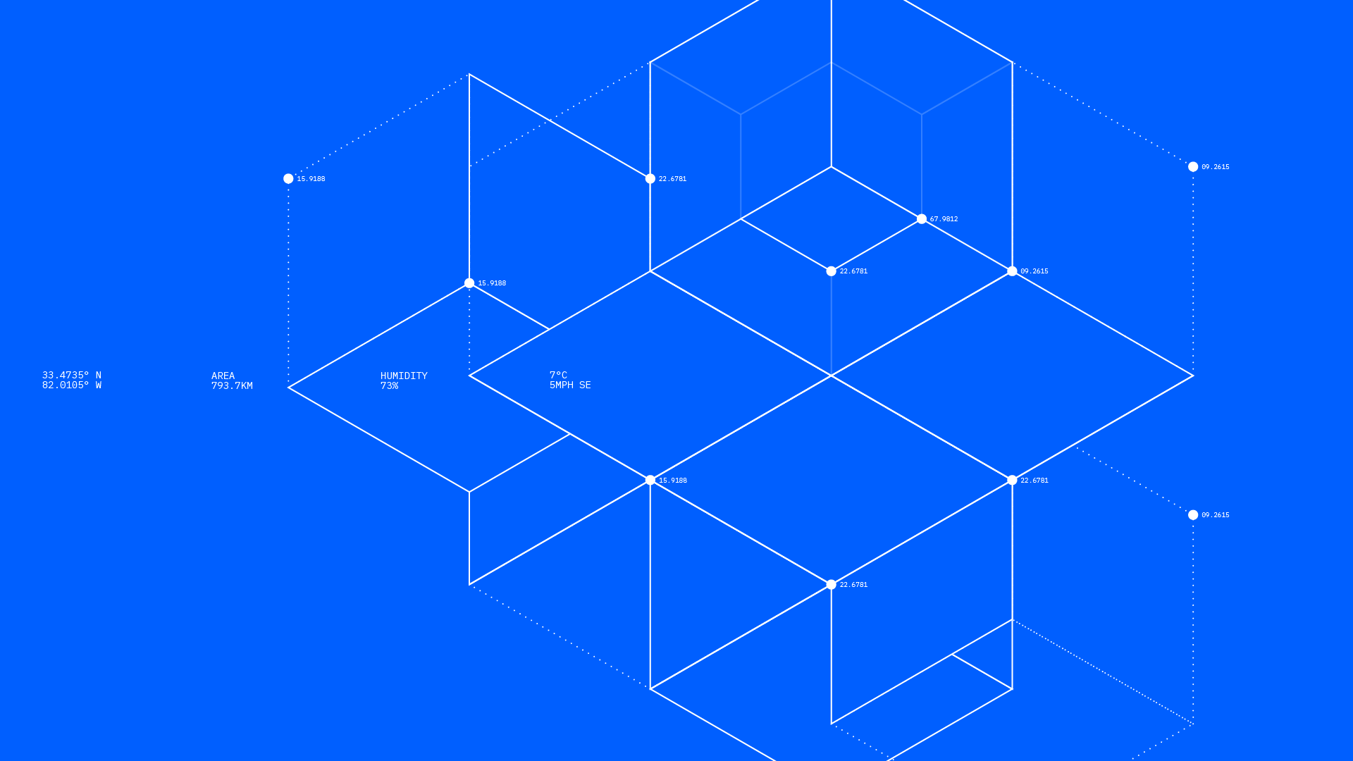 230307_Citi_Precision_Grid_v4-13.png