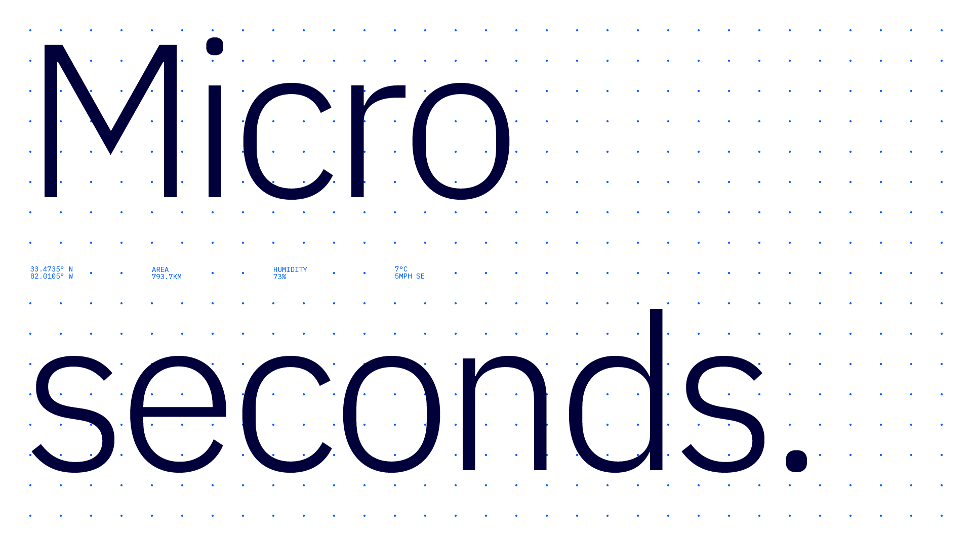 230307_Citi_Precision_Grid_v4-18.png