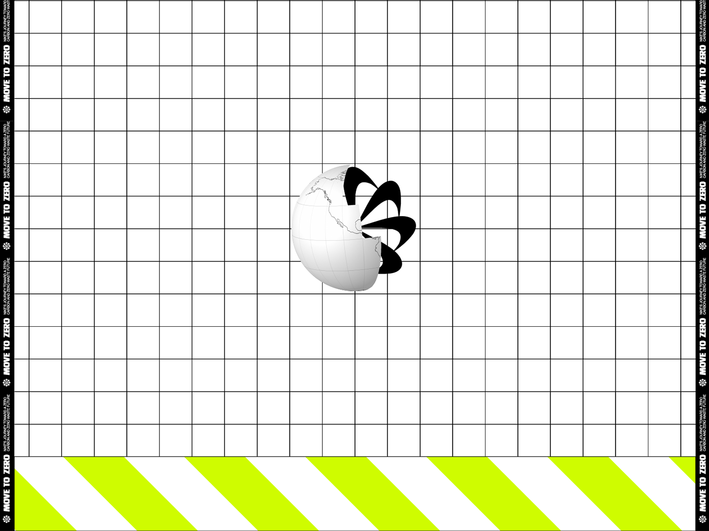 MTZ2.png