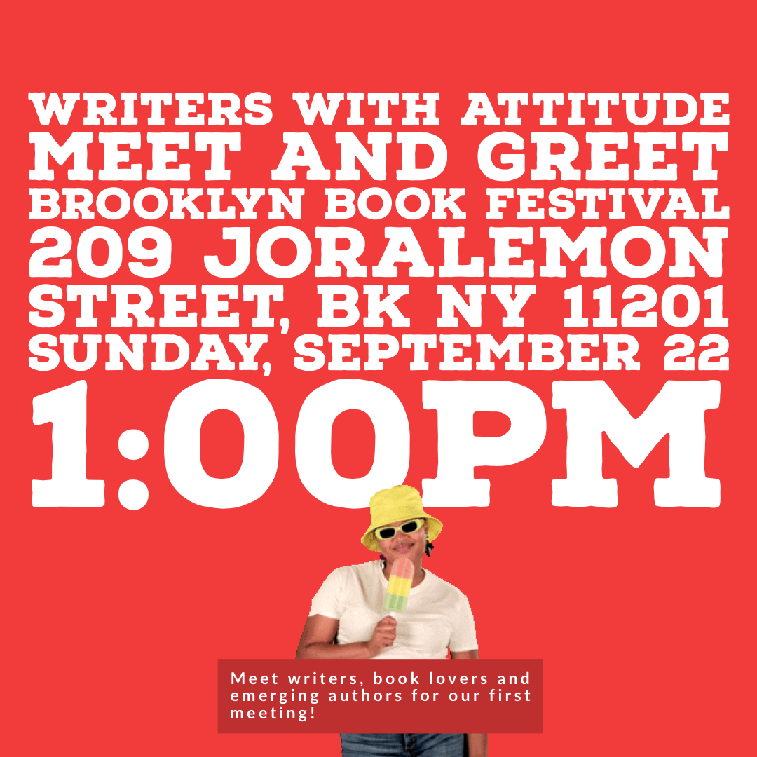 Meet &amp; Greet