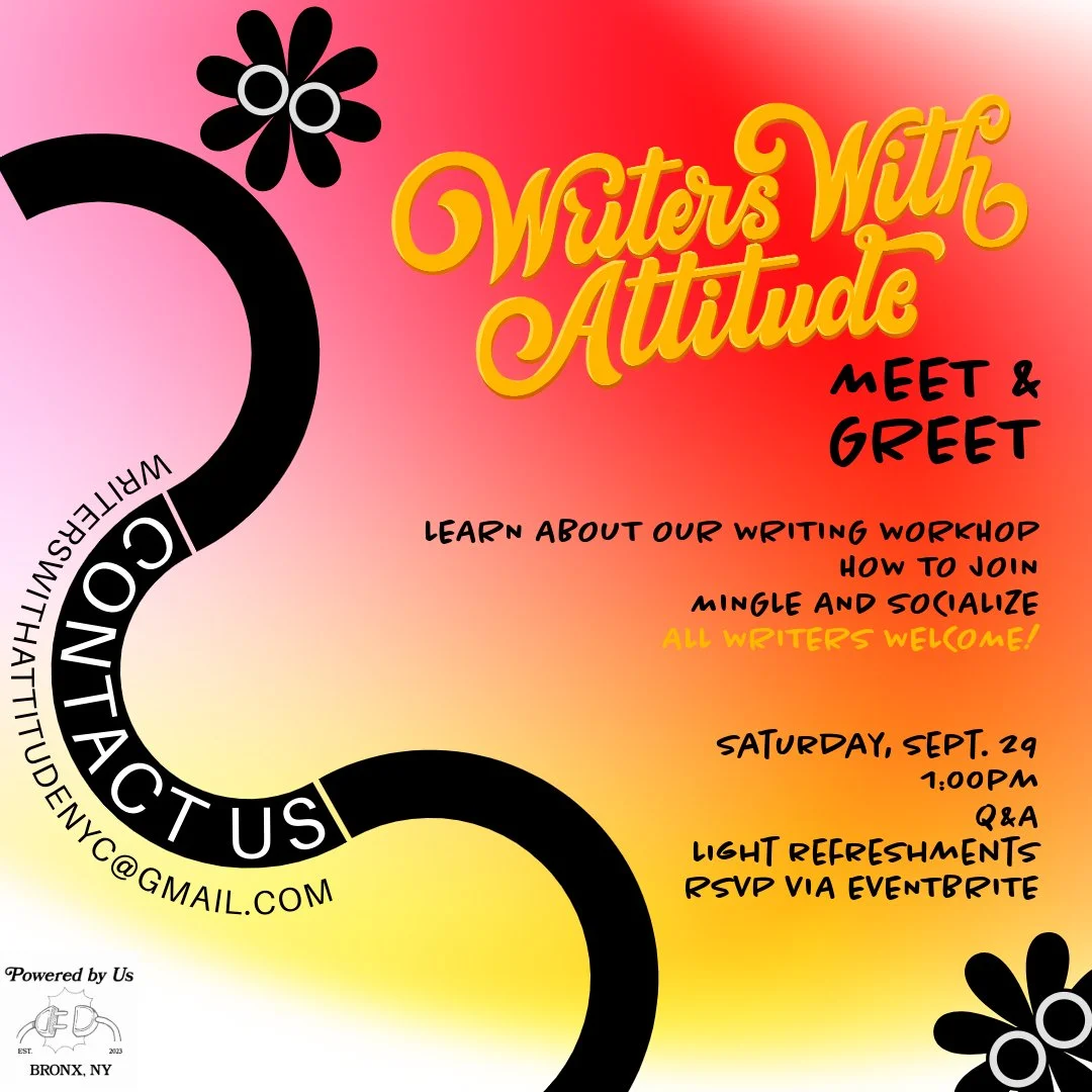 W.W.A's Meet &amp; Greet