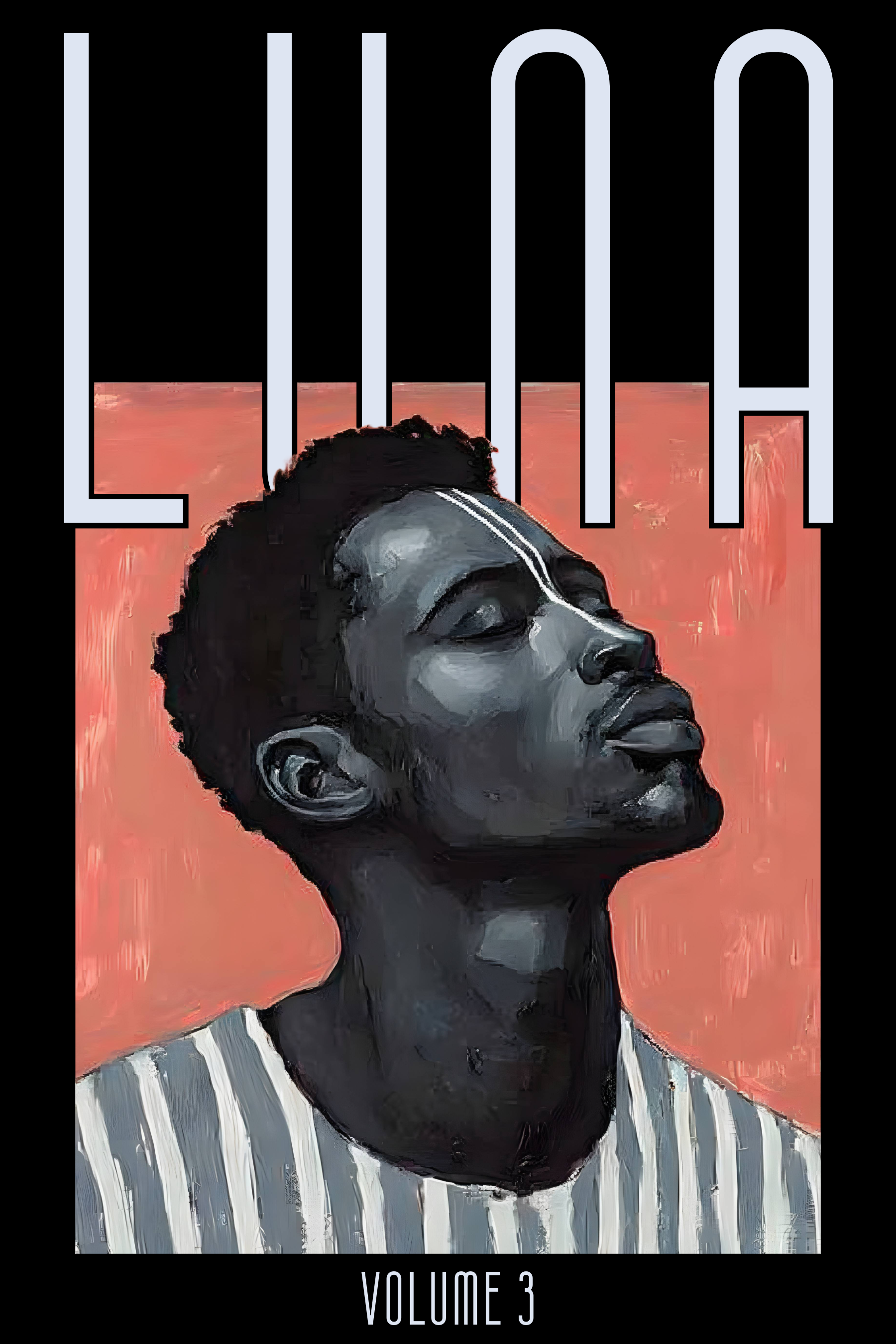 LUNA Cover Concepts-5.PNG