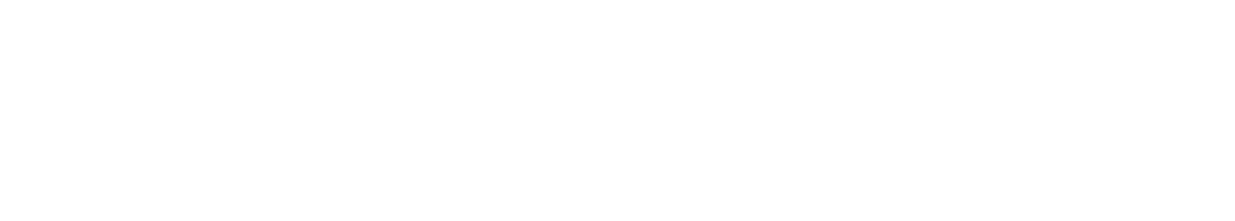 Park City Concierge Services