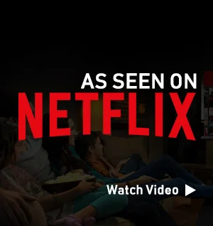 Jerry-Garvia-Netflix.jpg