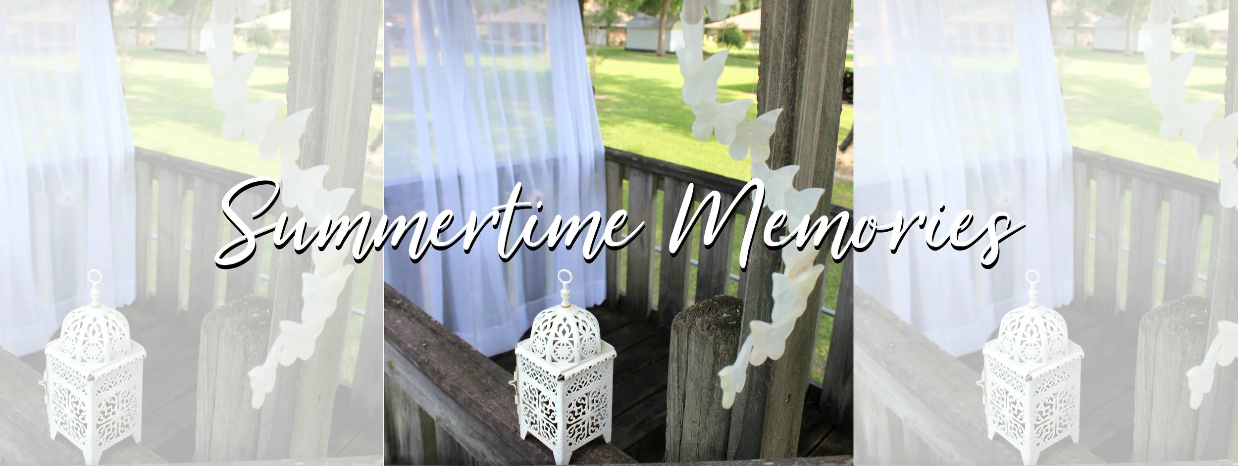 michelle_jester PAGE summertime memories2a.jpg