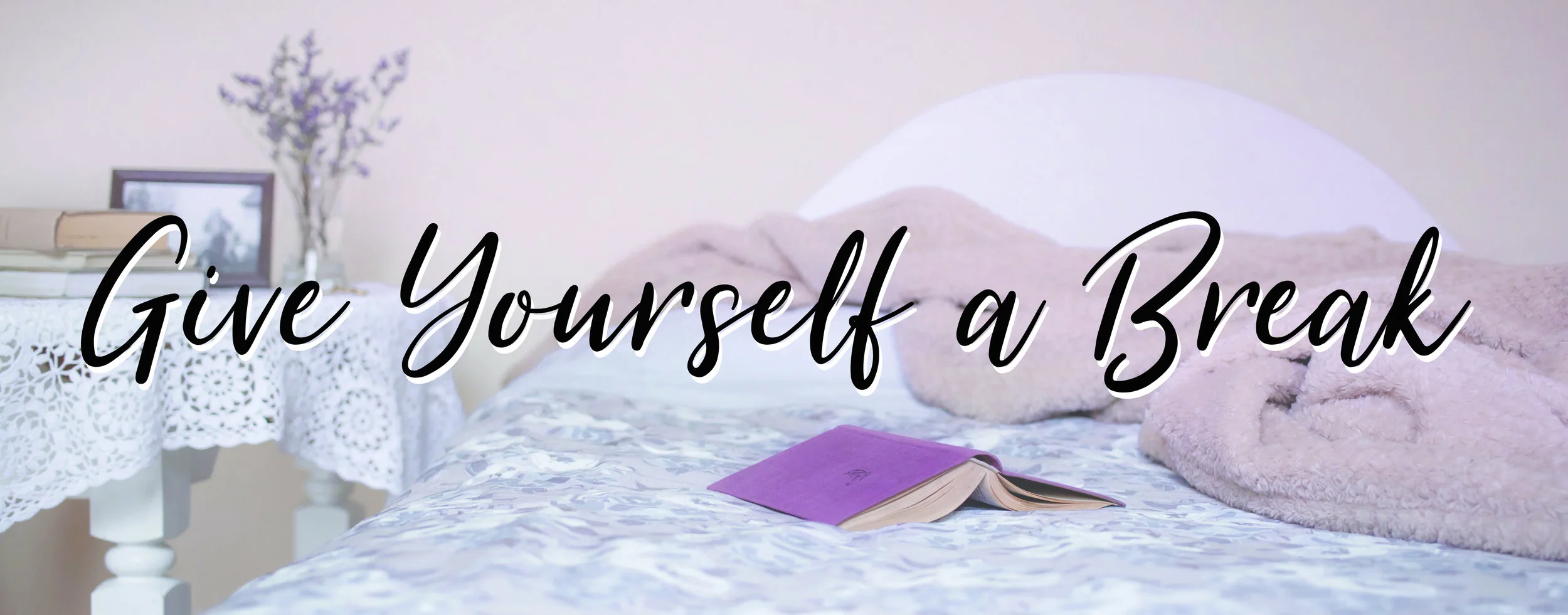 Michelle Jester Give Yourself a Break Article2.jpg