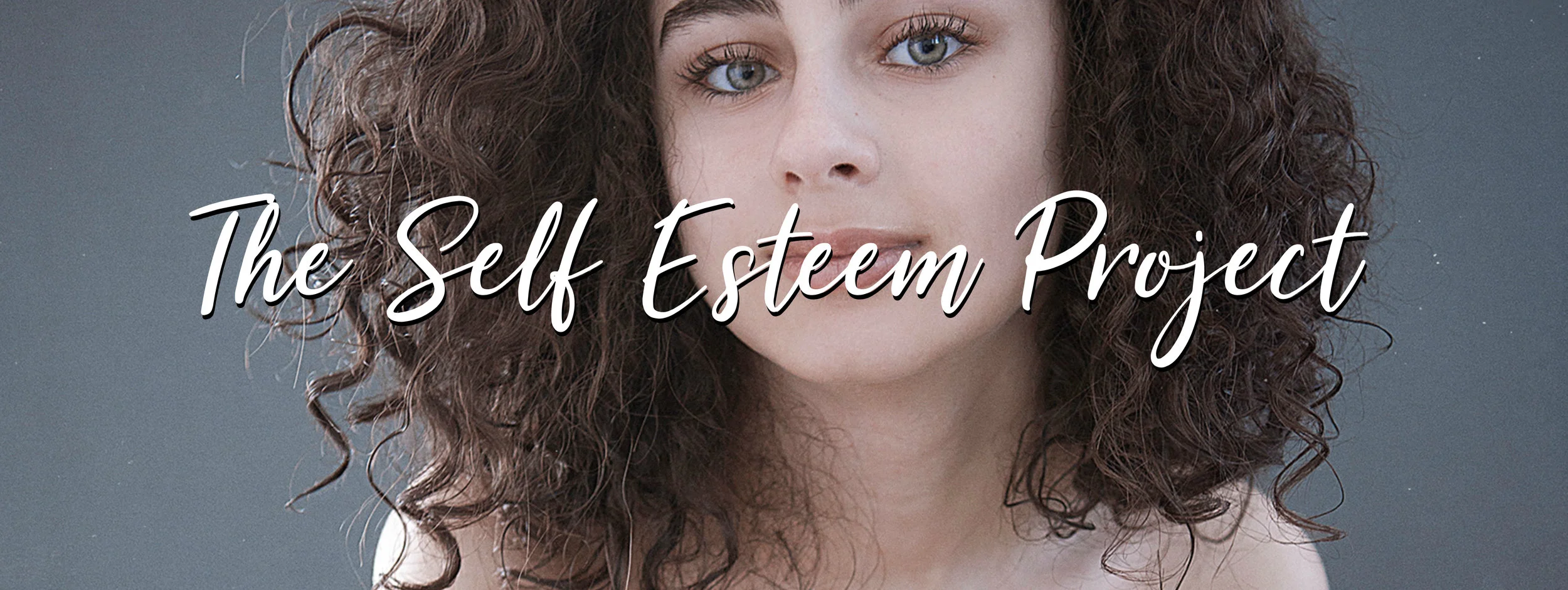 michelle_jester PAGE the self esteem project2.jpg