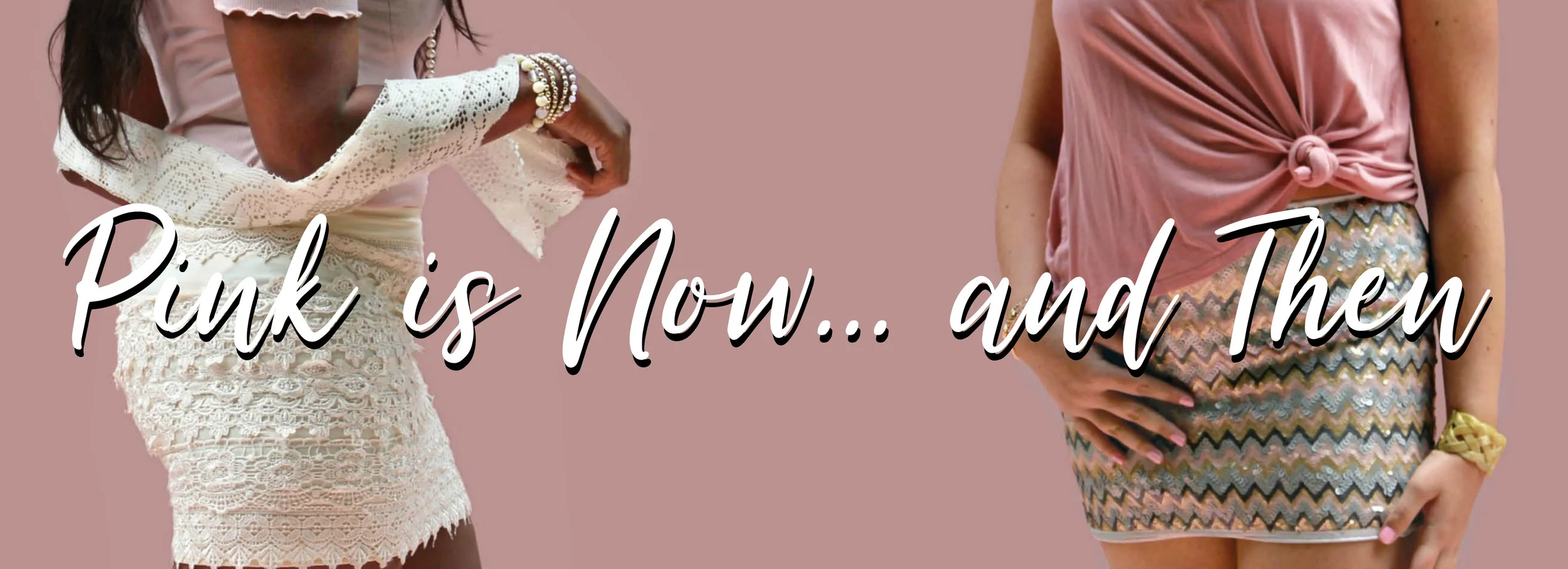 Michelle Jester Pink is Now and Then Article 3B02.jpg