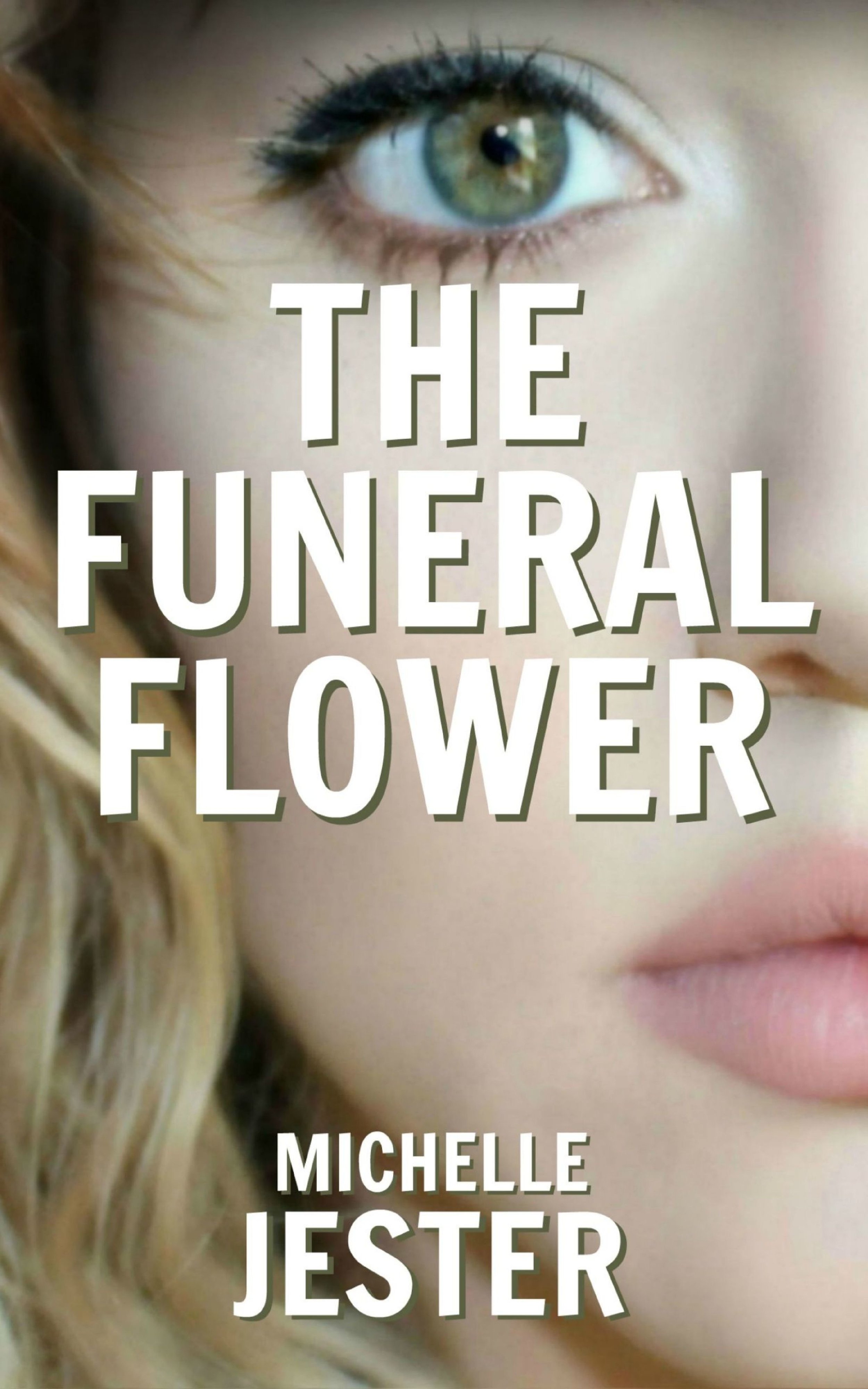 The_Funeral_Flower_Cover.jpg