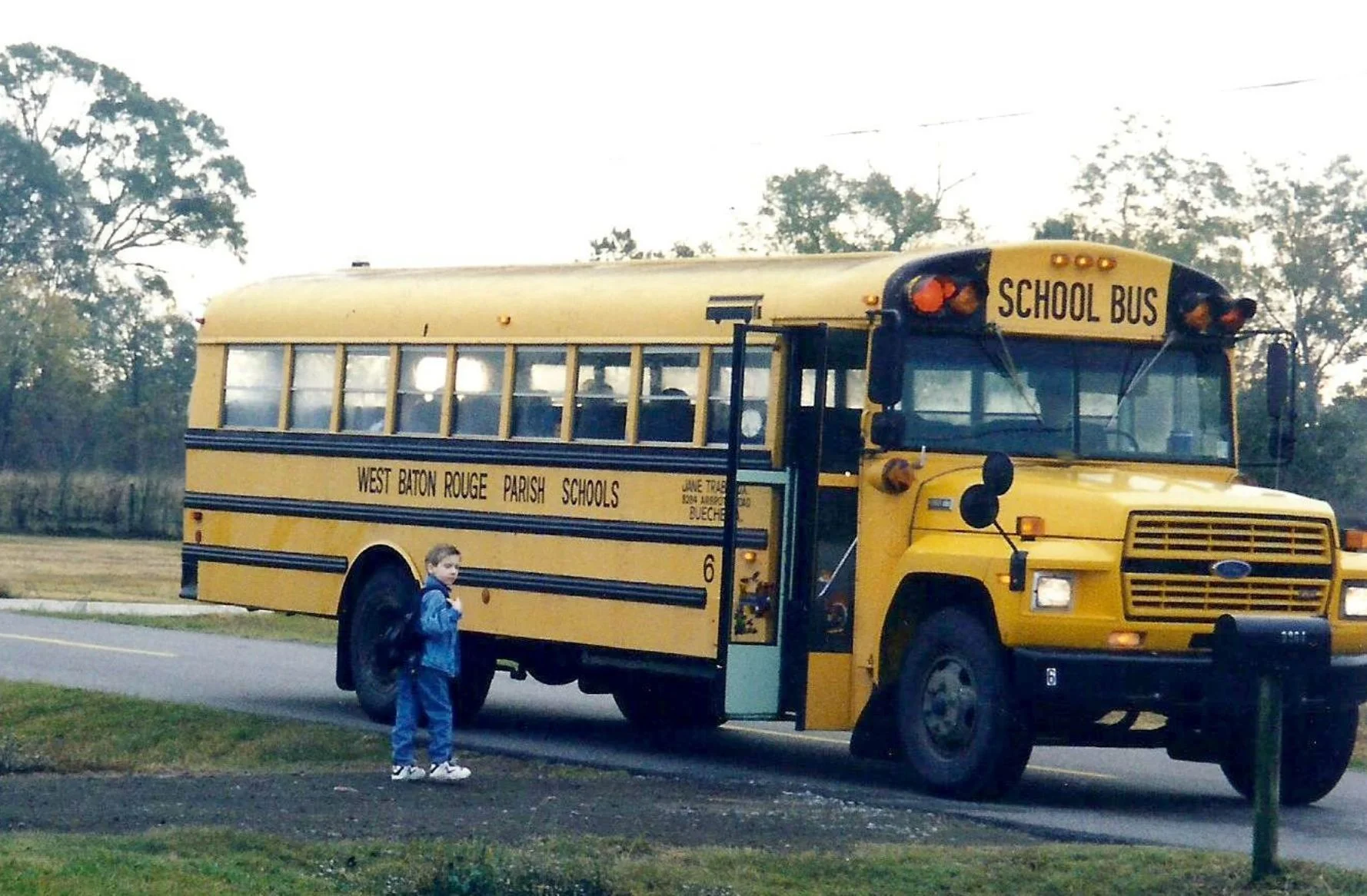 Michelle Jester 8482201975b.jpg